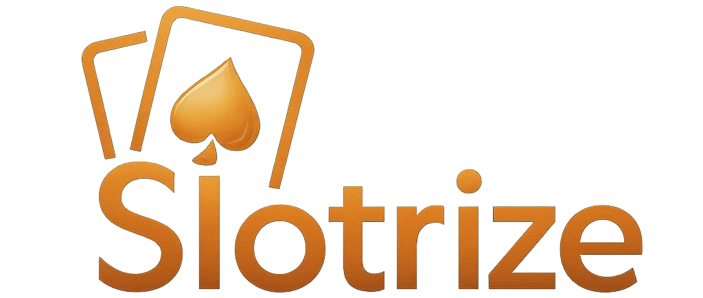 Slotrize